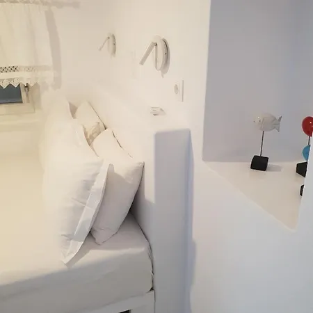 Traditional Waterfront House