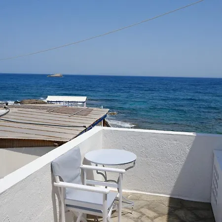 Traditional Waterfront House *