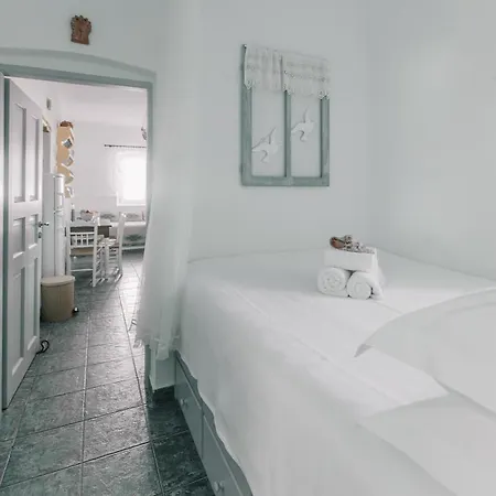 Traditional Waterfront House