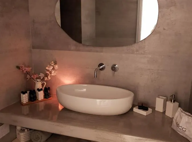 Traditional Waterfront House