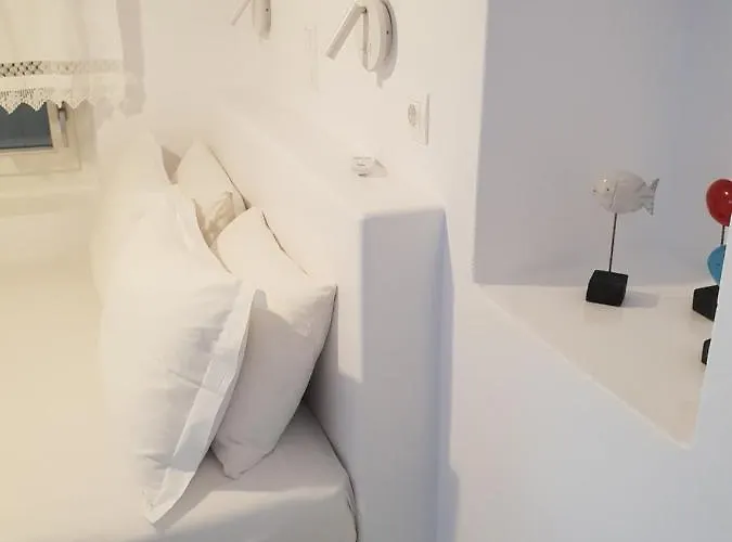 Traditional Waterfront House