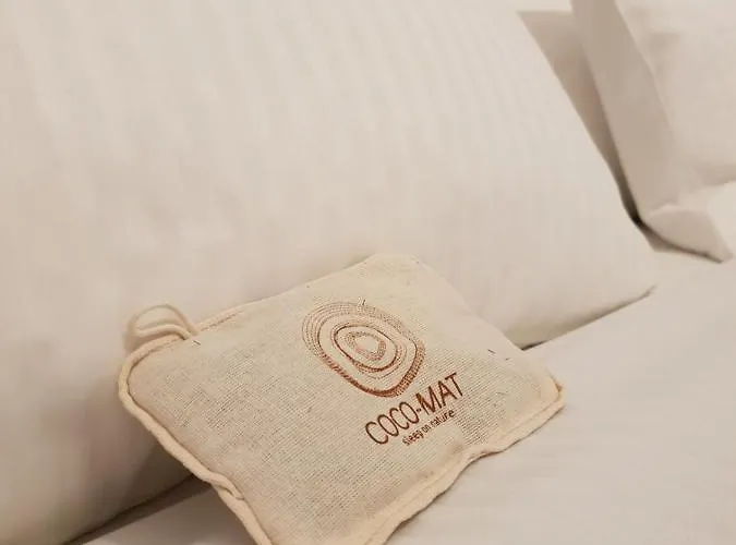 Traditional Waterfront House *