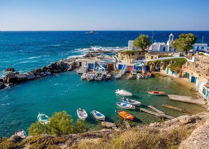 Traditional Waterfront House *