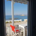 Traditional Waterfront House