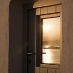 Traditional Waterfront House * Mandrakia
