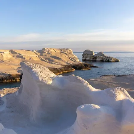 Traditional Waterfront House Holiday home *